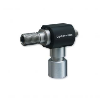 RODIADUST Rotor de absorbtie praf Rothenberger FF40056