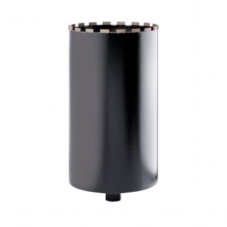 Carota Universala DX Speed Plus Rothenberger FF44280, 280 mm