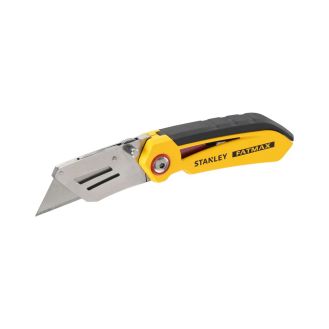 Cutter pliabil cu lama fixa Stanley FMHT0-10827