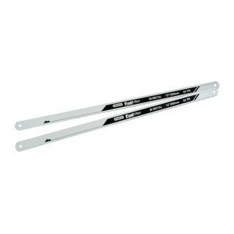 Set 2 lame bi-metal Stanley Fatmax FMHT0-20195, 300 mm, 24 TPI