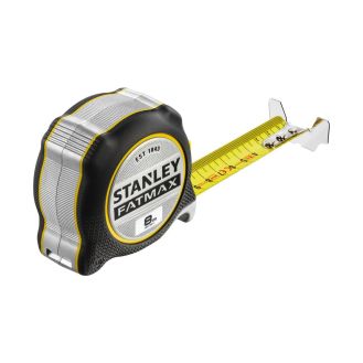 Ruleta Stanley Fatmax Xtreme FMHT38217-0, 8 m x 32 mm