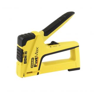 Capsator manual Stanley FMHT6-70411