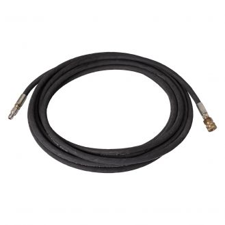 Furtun de presiune Greenfield FURTUN_C10, max.290 bari, lungime 10 m
