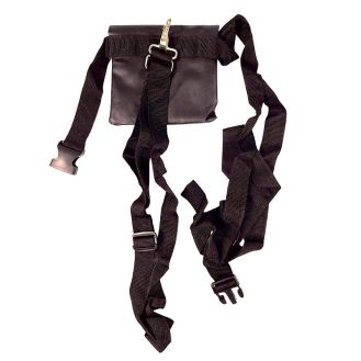 Ham motocoasa basic Greenfield G-HAM_SIMPLU