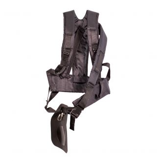 Ham motocoasa Greenfield GA-HAM_43-19/52-21