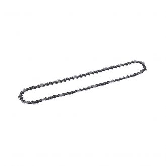 Lant fierastrau, Oregon, 45 cm, 0.325", 1.5 mm