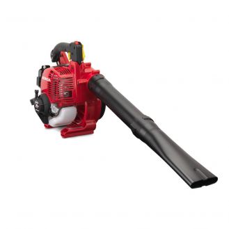 Turbosuflanta de aer Honda HHB25_EWT1, 25 cm³, 1. 1 cp, 600 m3/h