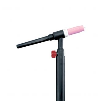 Torta sudura TIG Lincoln Electric W000278919, lungime 8 m