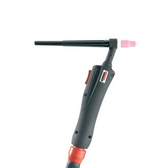 Torta sudura TIG Lincoln Electric W000278915, lungime 8 m