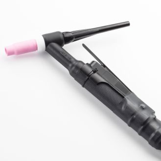 Torta sudura TIG Lincoln Electric W000278899, WTT2 18W RL C5B 8M, racita cu lichid lungime 8 m