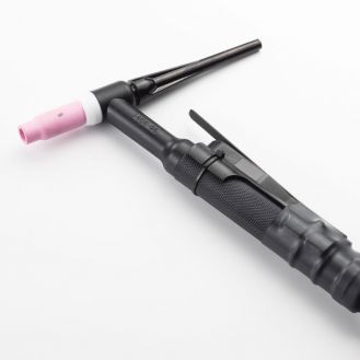 Torta sudura TIG Lincoln Electric W000278913, WTT2 26 RL C5B 8M, lungime 8 m