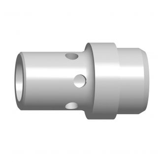 Difuzor de gaz ceramic  torta Mig-Mag Lincoln Electric W000010782