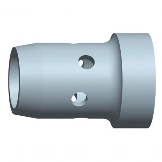 Difuzor de gaz torta Mig-Mag Lincoln Electric W000010784