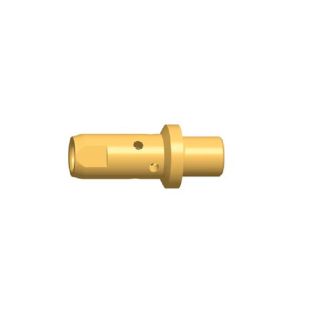 Suport duza de contact Lincoln Electric KP10456-3, M8, pentru torta LG 420 G, set 5 buc