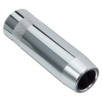 Duza gaz conica torta Mig-Mag Lincoln Electric WP10465-1, diametru 16 mm, 2 buc.