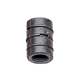 Izolator duza Lincoln Electric KP10467, pentru torta LG PP 300 G, set 10 buc
