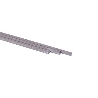 Electrozi inveliti rutilici pentru sudura otelurilor de uz general Monolith MONOLITHRC_2.5X350, E6013, diametru 2.5 mm, lungime 350 mm, mostre