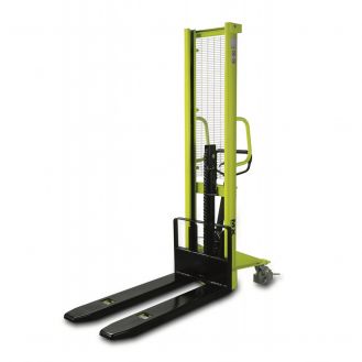 Transpalet manual Pramac MX 1016, 1000 kg