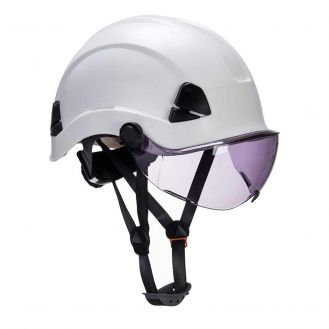 Vizor High Endurance Portwest PA03SKR
