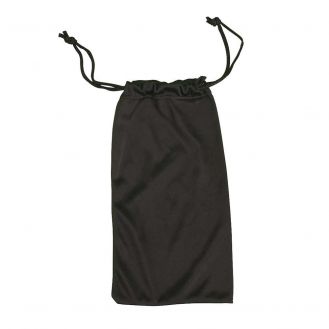 Husa pentru ochelari Portwest PA31BKR, culoare negru, 100 buc.