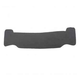Banda de schimb pentru casti Portwest PA55BKR, culoare negru