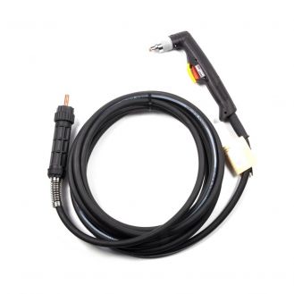 Torta pentru taiere cu plasma Lincoln Electric PTH-060 A-CX-7M5A, 60 A lungime 7.5 m