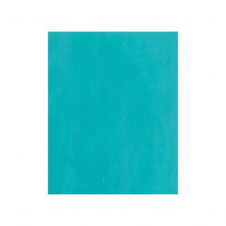 Sticla de protectie frontala pentru masca de sudura MSC-ALLPLUSTIG Tehnoweld SPE_MSC-ALLPLUSTIG