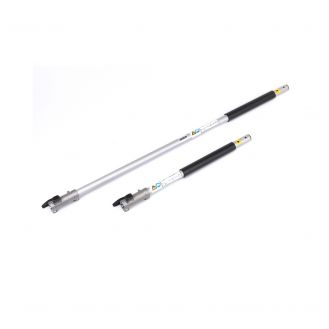 Atasamente prelungitor tija cu 100 cm Honda SSEE_LE