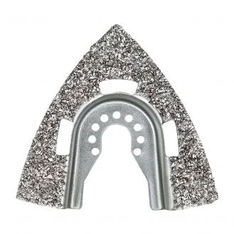 Placa de razuit multifunctionala Stanley Fatmax STA26130, 78 mm, placare carbura