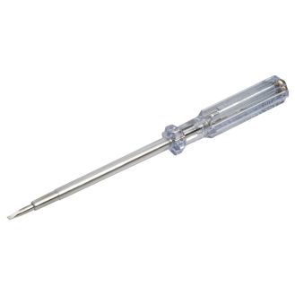 Surubelnita tester retea Stanley Fatmax STHT0-62685, 250 V