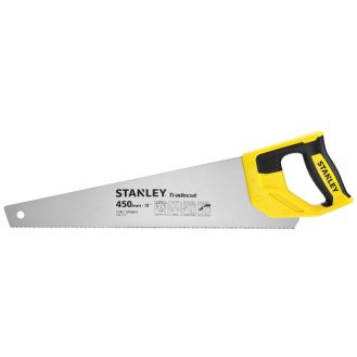 Fierastrau de mana Stanley STHT20355-1, 450 mm