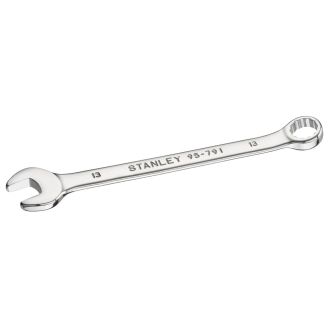 Cheie combinata Stanley STMT95791-0, 13 mm