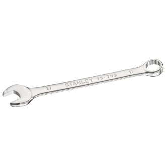Cheie combinata Stanley STMT95793-0, 17 mm