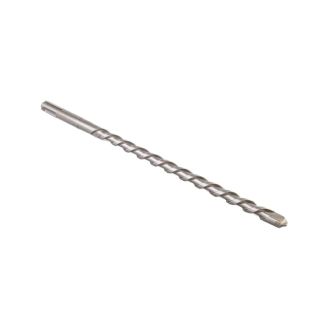 Burghiu pentru beton Technik T-10X260, prindere SDS Plus, 10X200x260 mm