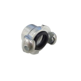 Cupla cu gheara  Atlas Copco 9000_0306_00