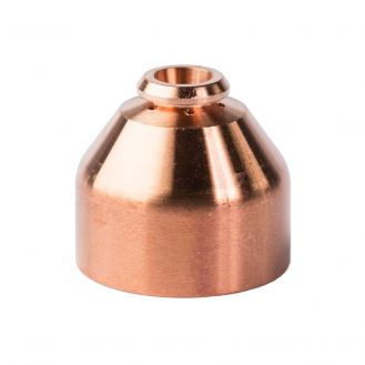 Protectie cap torta taiere plasma Lincoln Electric W03X0893-11A, pentru craituire