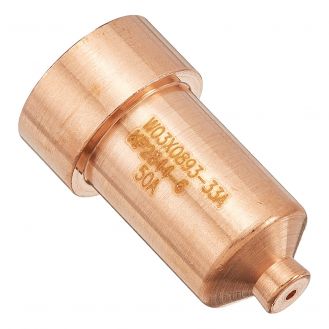 Set 5 duze torta plasma Lincoln Electric W03X0893-33A