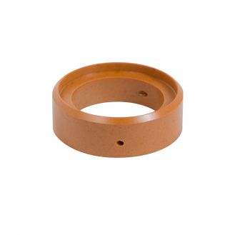 Difuzor torta taiere plasma Lincoln Electric W03X0893-5R, 3 buc., pentru LC60(PC620) 