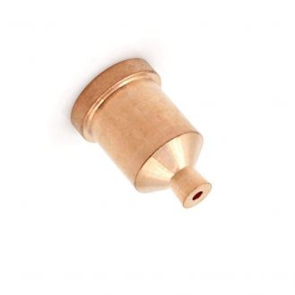 Set 5 duze torta plasma LC105/LC105M 100A Lincoln Electric W03X0893-64A