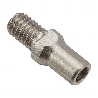 Difuzor torta taiere plasma Lincoln Electric WB300104A, 10 buc., pentru T70(PC-65)