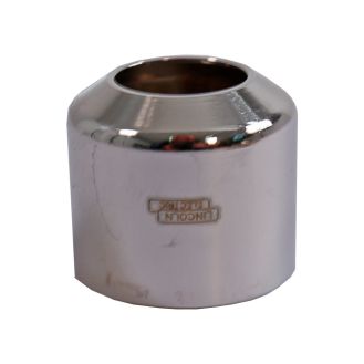 Distantier craituire Lincoln Electric WB300132A, pentru torta plasma T100 (PC-105) 