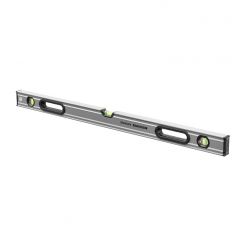 Nivela Stanley Fatmax 0-43-636, 90 cm, 3 fiole
