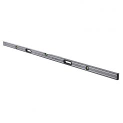Nivela Stanley Fatmax 0-43-681, 200 cm, 3 fiole