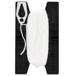 Rezerva sfoara de trasat Stanley 0-47-101, 30 m 