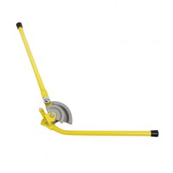 Dispozitiv de indoit teva de cupru Stanley 0-70-452, 15 / 22 mm