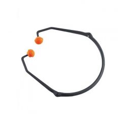 Antifoane STIHL 00008840509, interne, cu arc pliabil