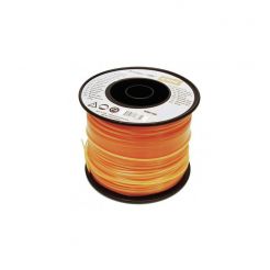 Rezerva fir rotund STIHL 00009302246, 2.4 mm, 261 m