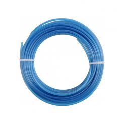 Rezerva fir rotund STIHL 00009302258, 1. 6 mm, 1956 m, albastru 