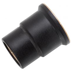 Protectie cap torta taiere plasma Deca 010120, 2 buc. 