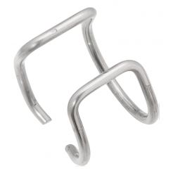 Distantier torta plasma Deca 010121, 10 buc.